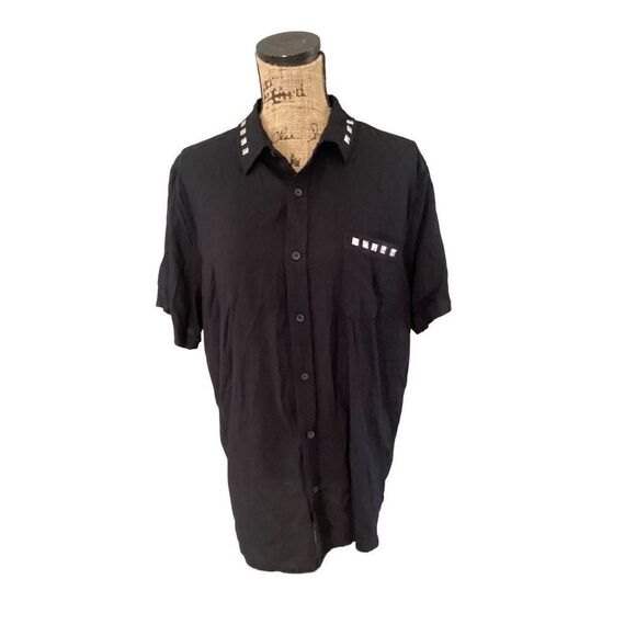 Hot topic  - Picture 4 of 4